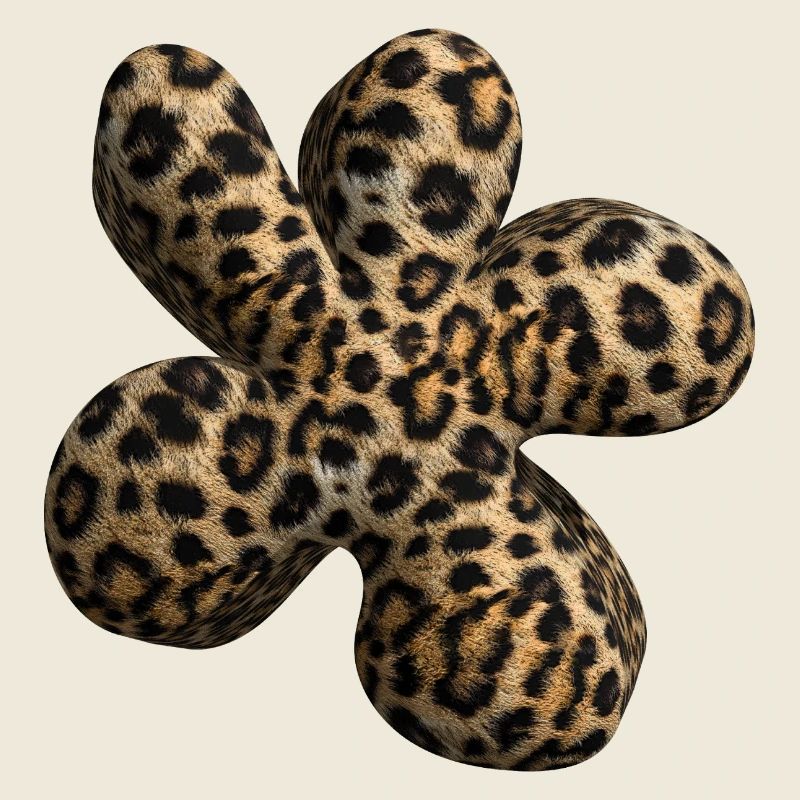 Panther