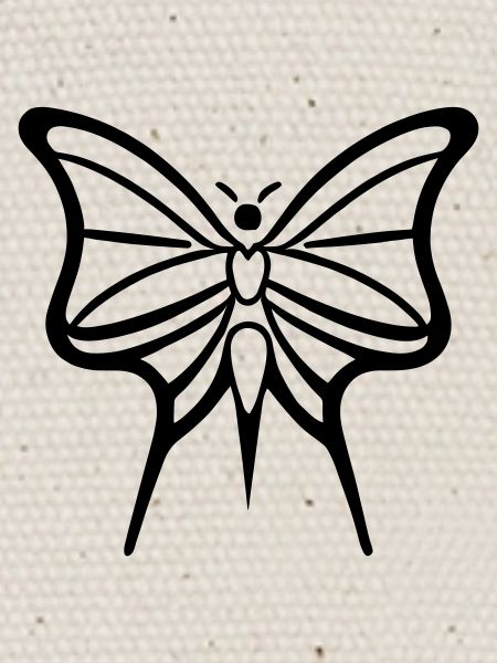 Papillon