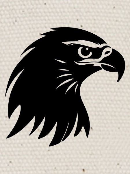 Aigle