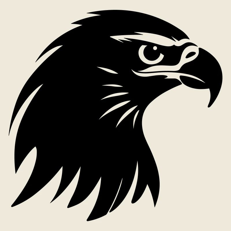 Adler