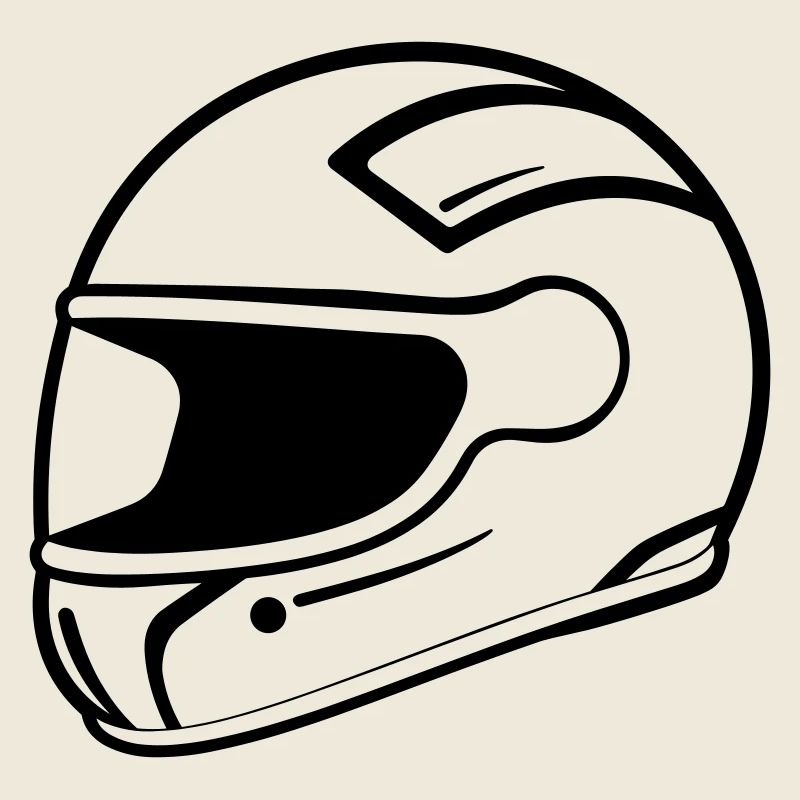 casque