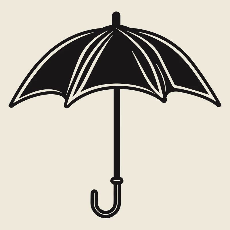 parapluie