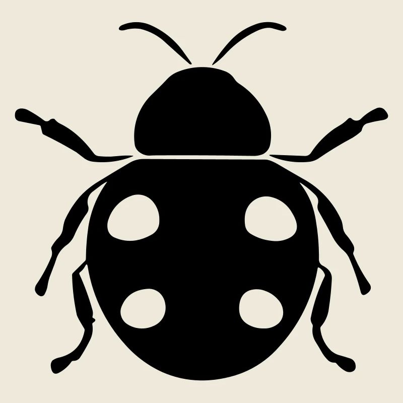 Marienkäfer