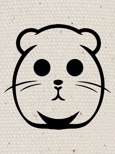 Hamster