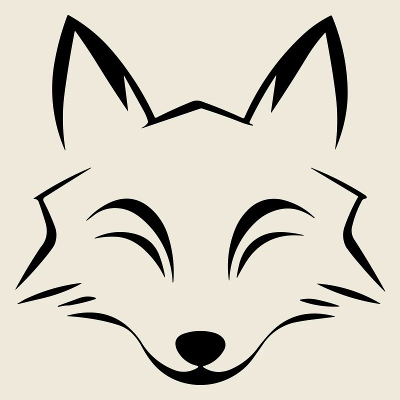 Fuchskopf