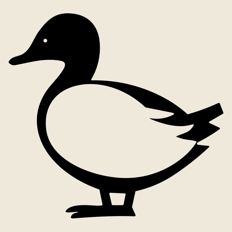 Ente