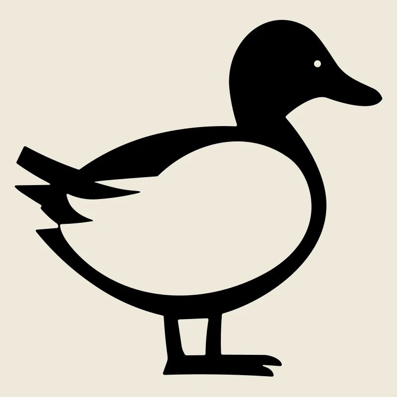 Ente