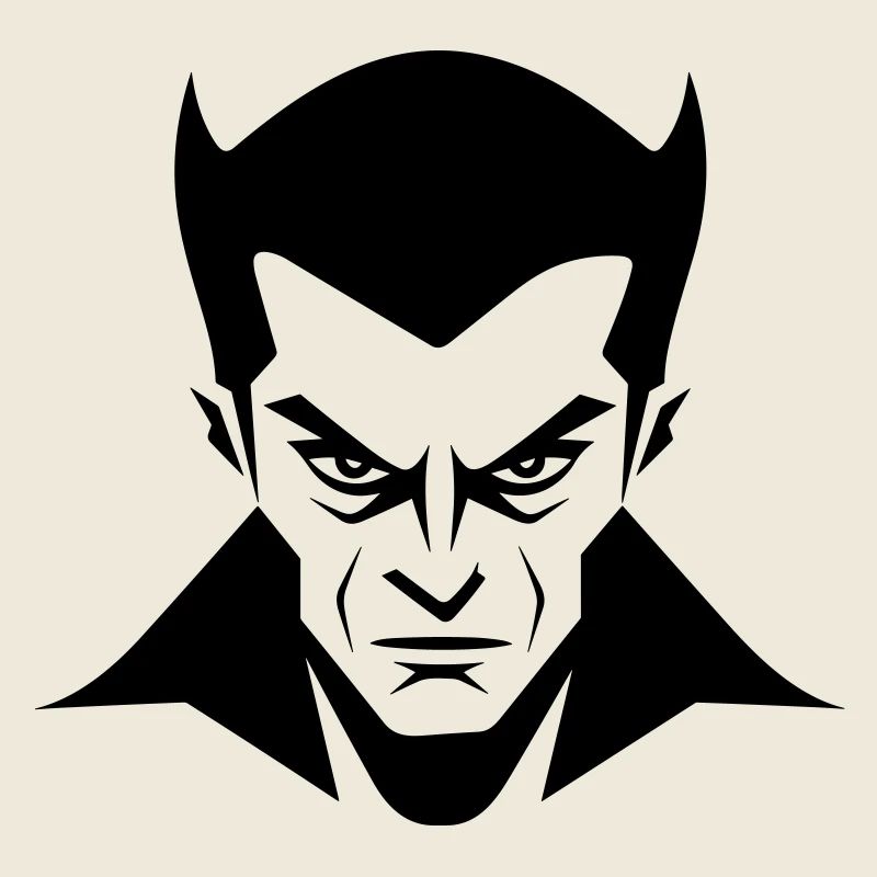 Vampir