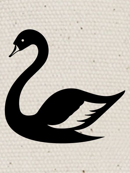 Cygne