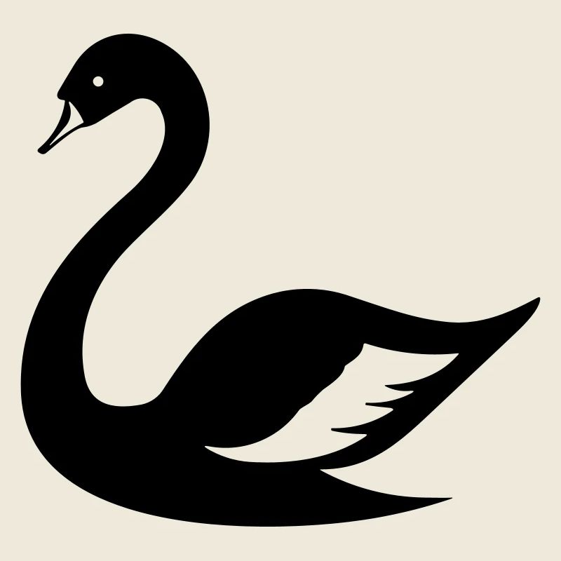 Schwan
