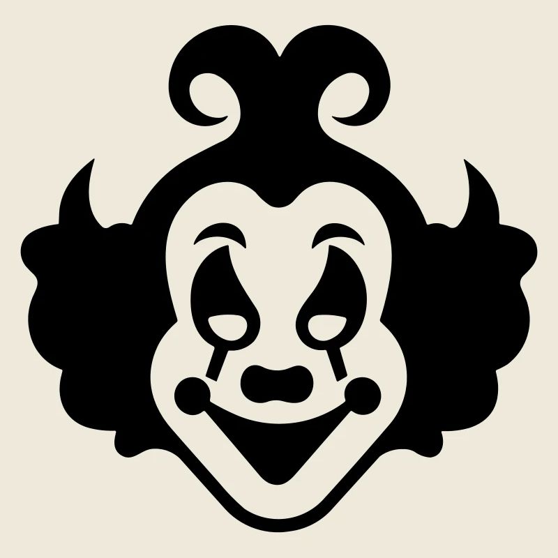 Clown