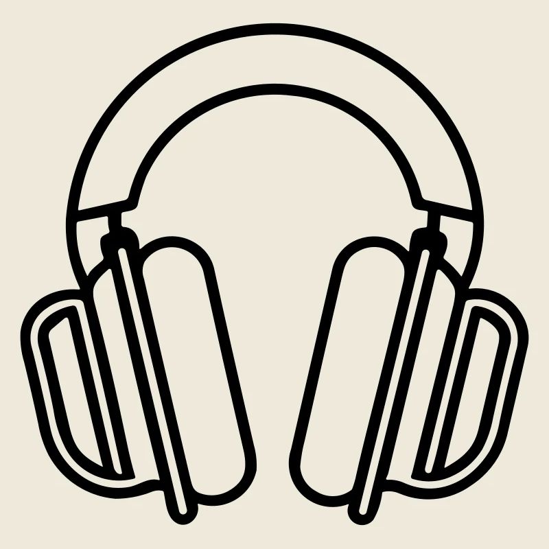 casque audio gaming