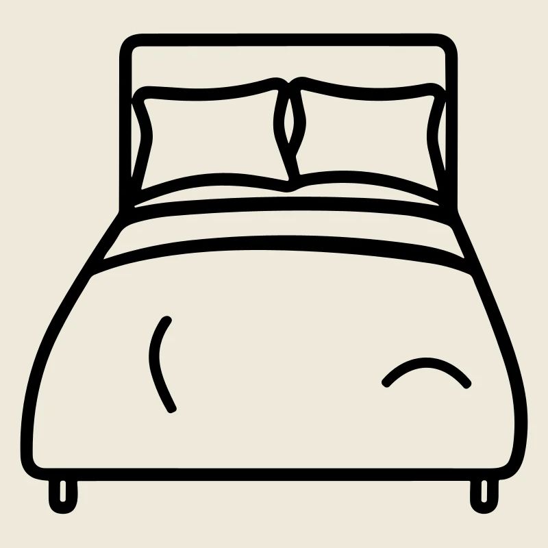 Bett