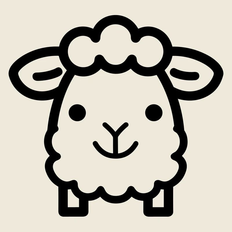 sheep