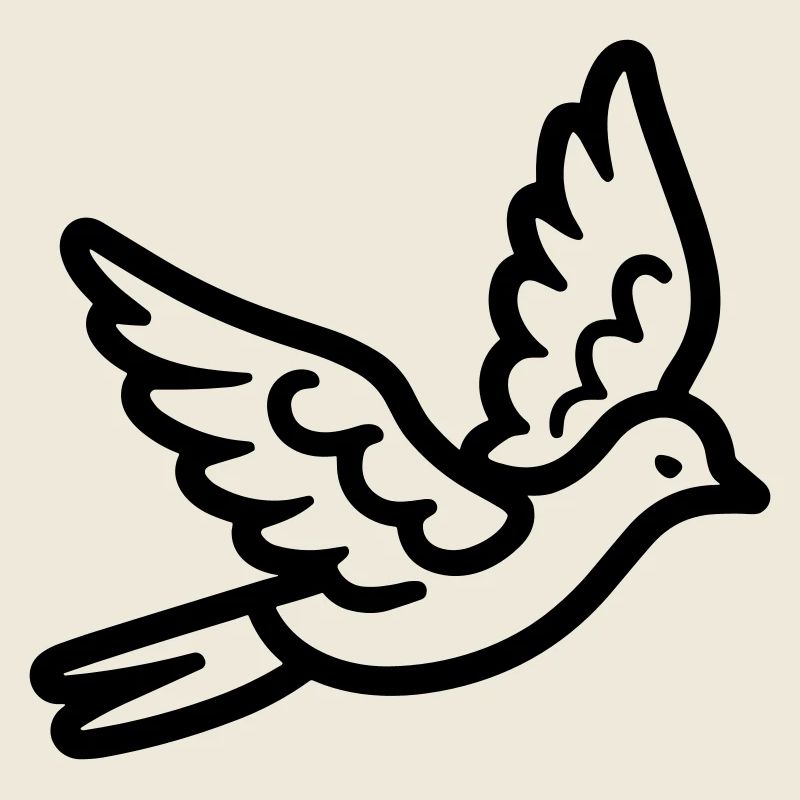 Colombe