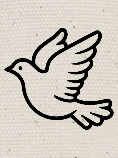 Colombe
