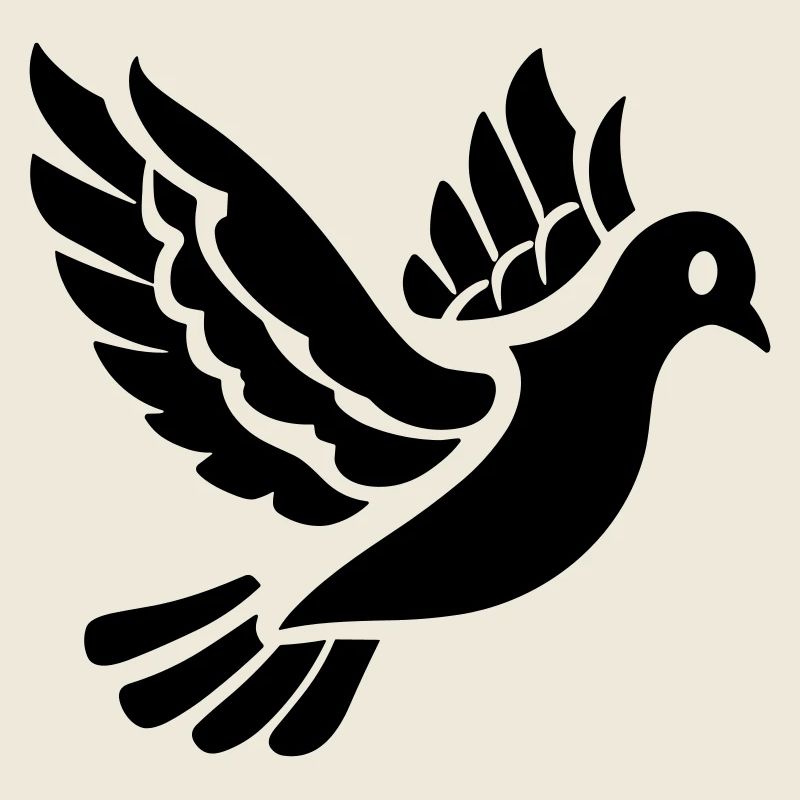 Dove