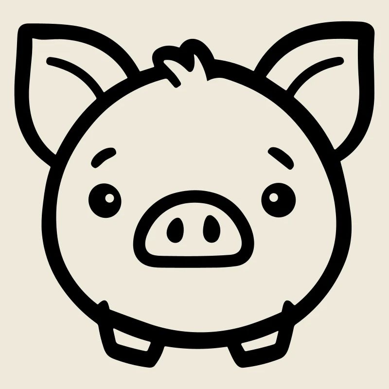 cochon