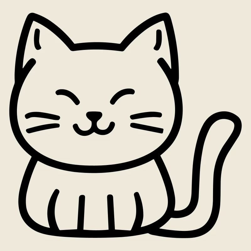Kitten