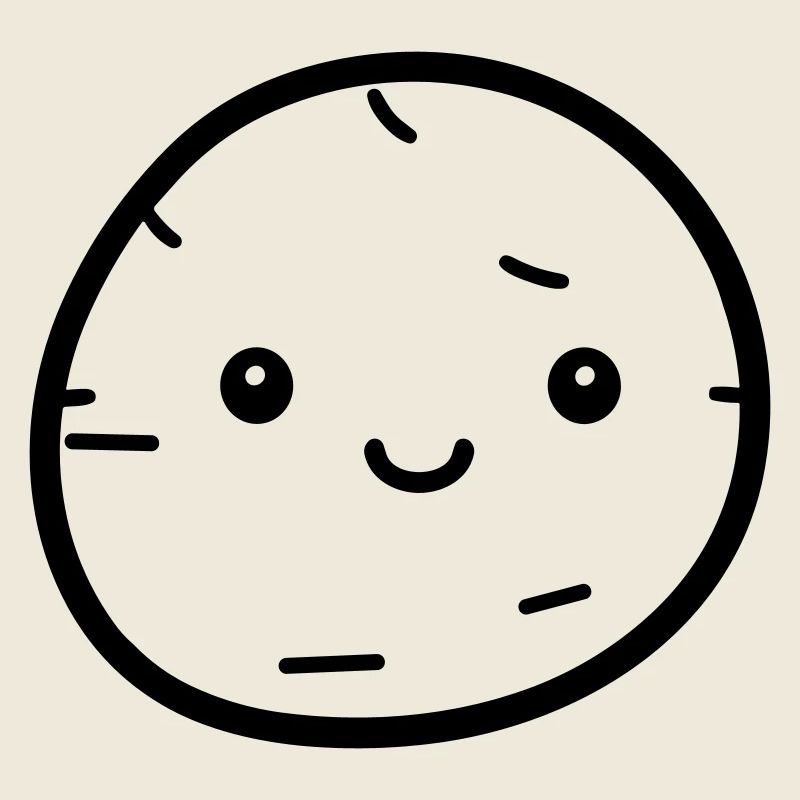 patate