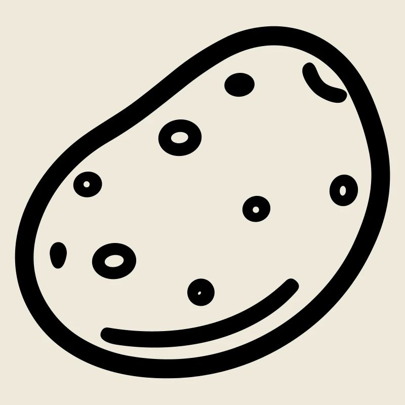 patate