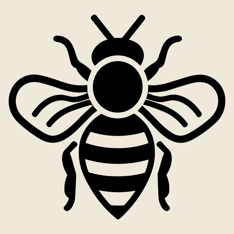 Abeille