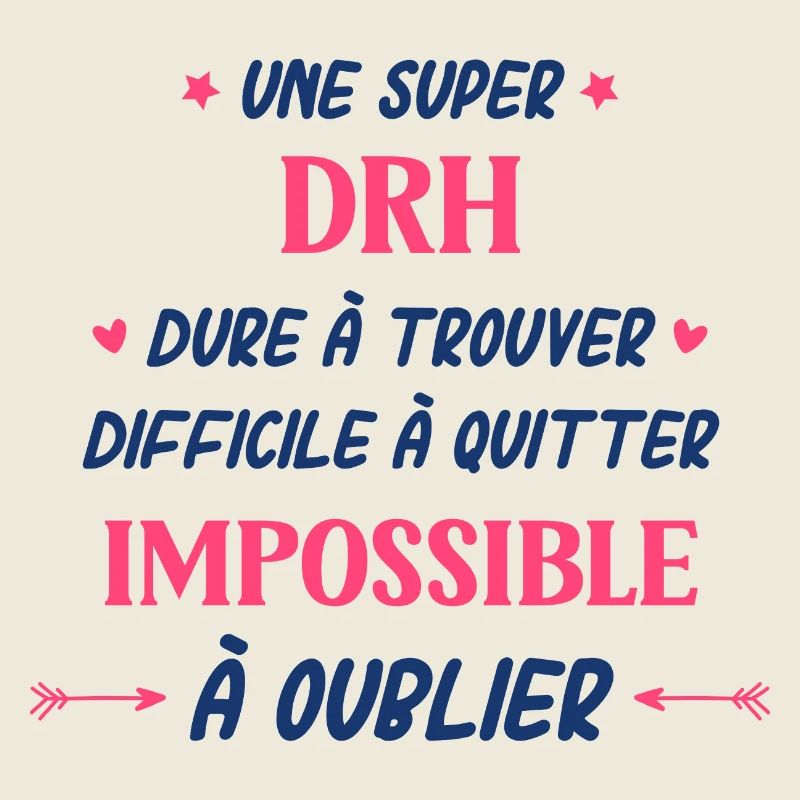 Drh