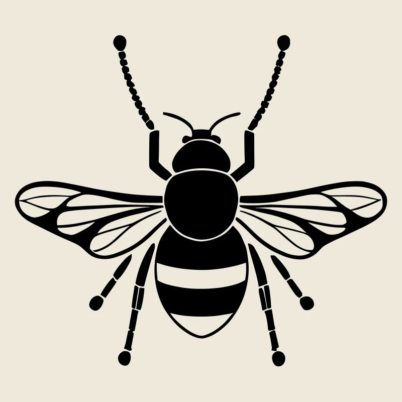 abeille
