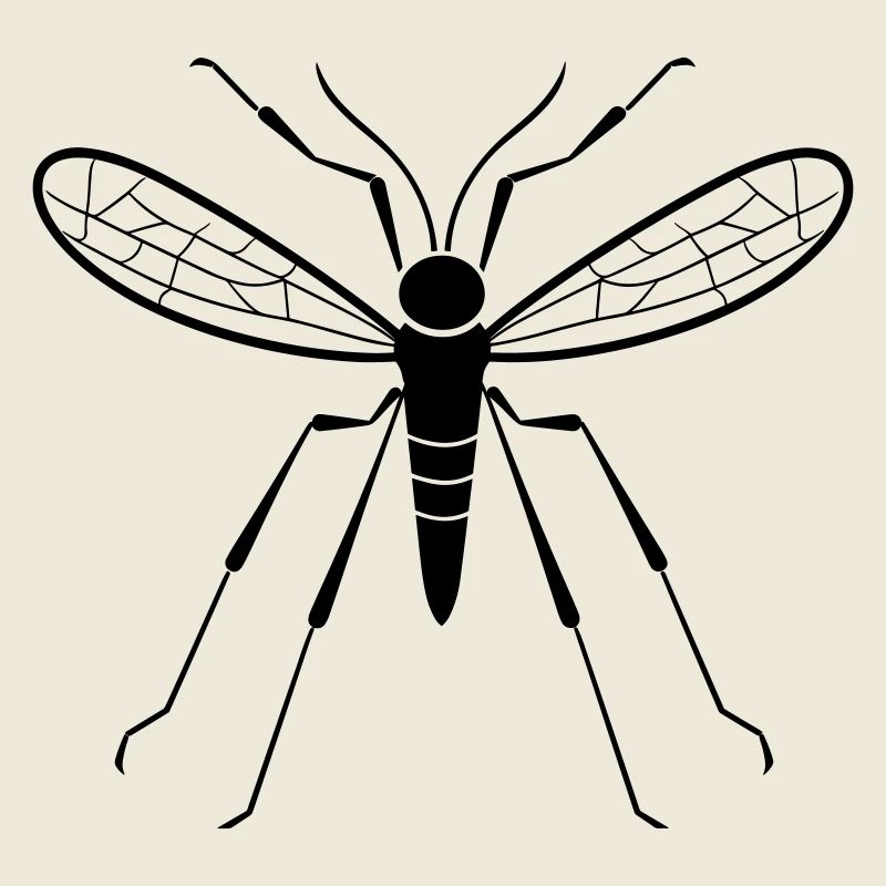 Mosquito
