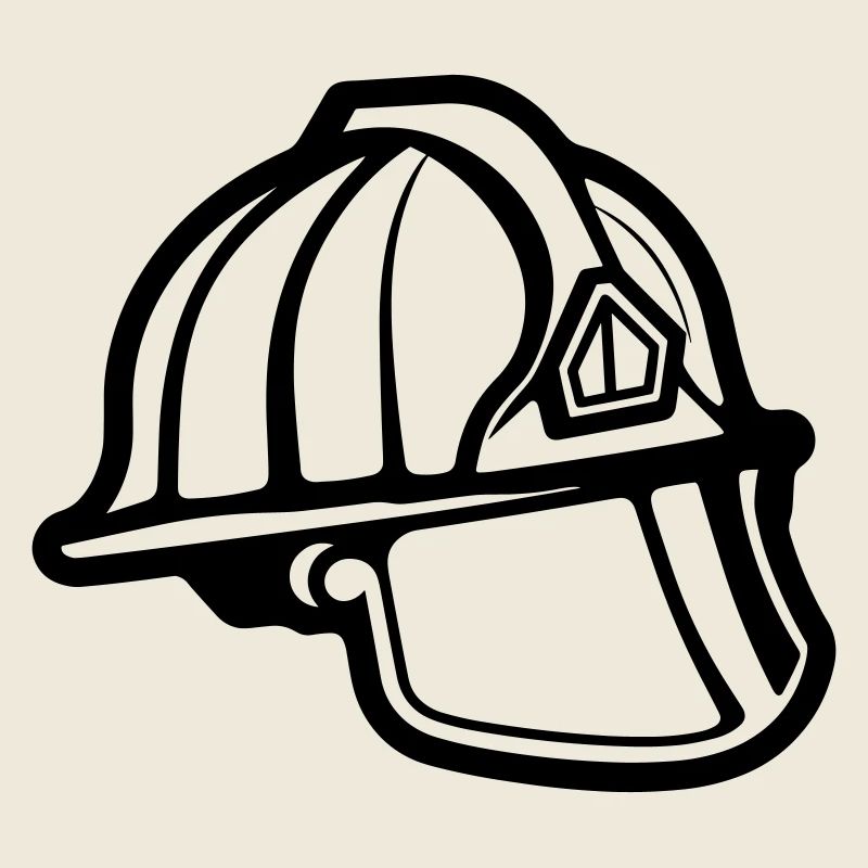 Feuerwehrmann