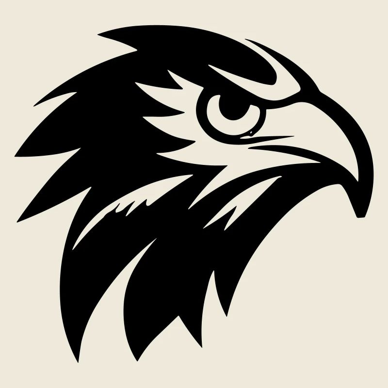 Aigle