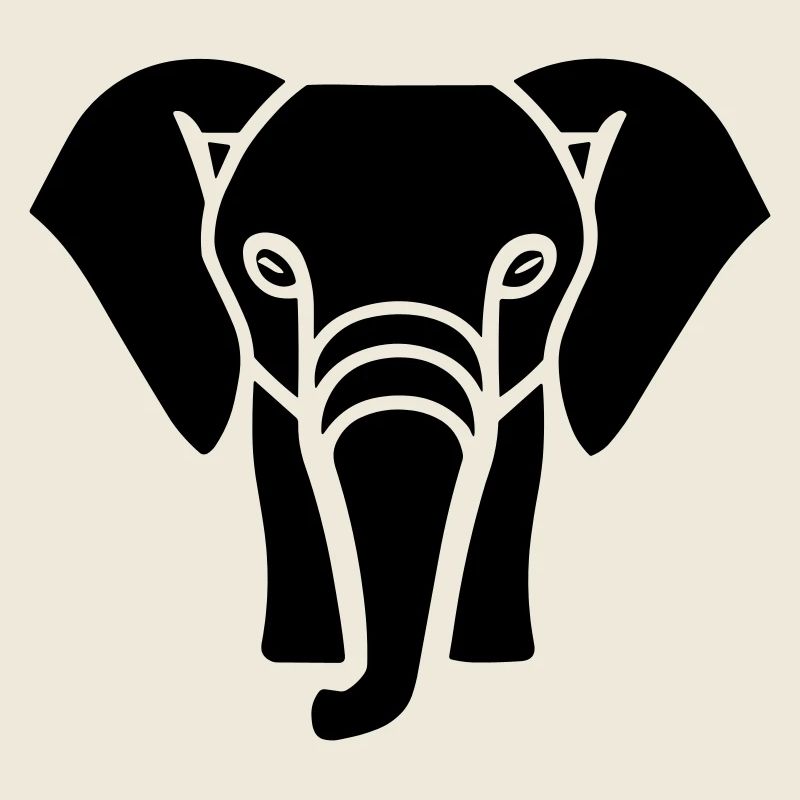 Elefant