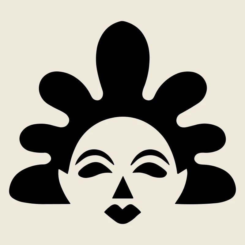 clown