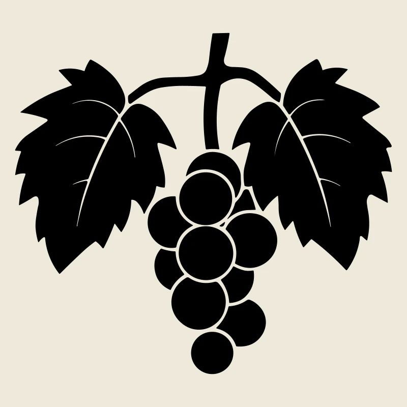 Grape