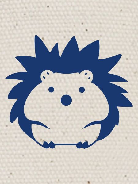 Hedgehog