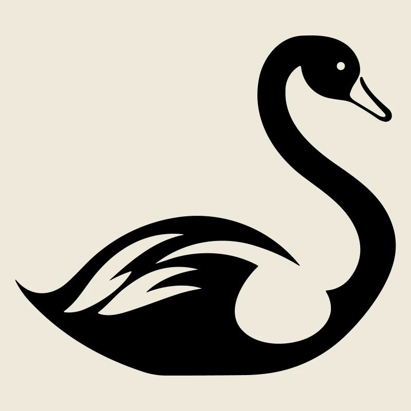 Cygne
