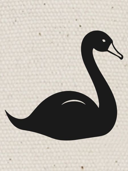 Cygne