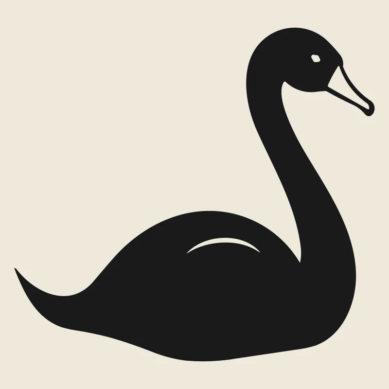Cygne