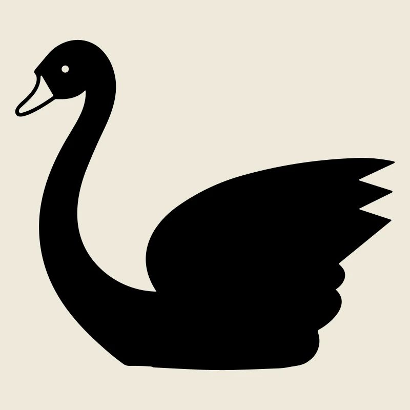 Schwan