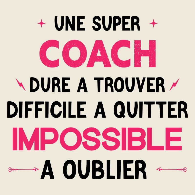 Super Coach