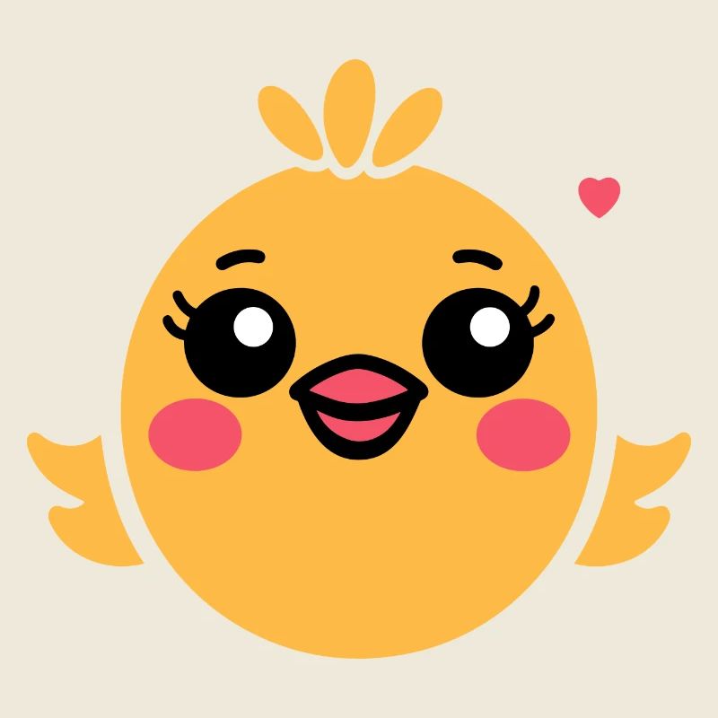 poussin