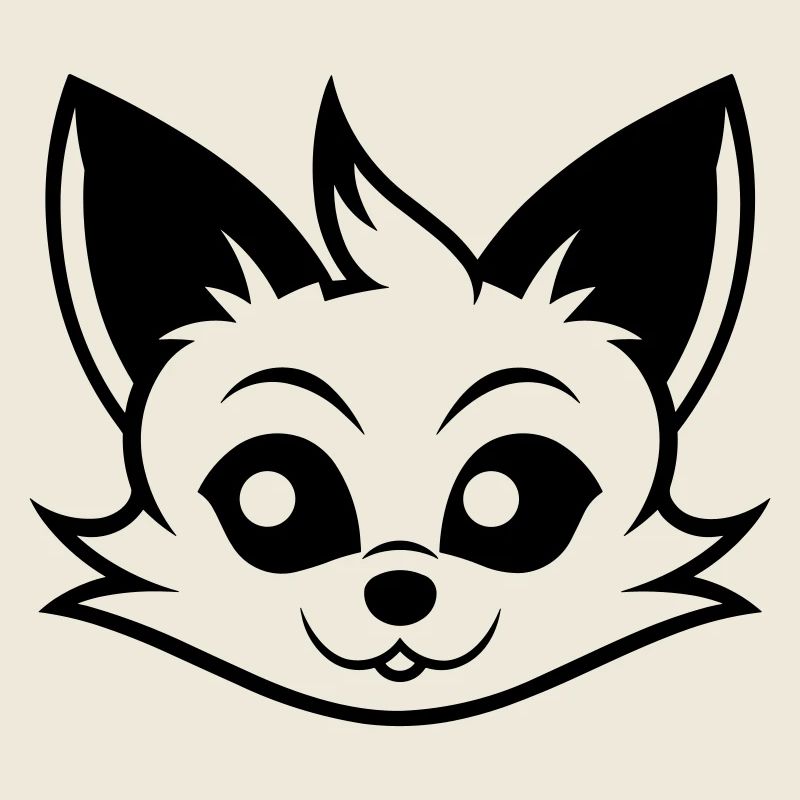 Fuchs