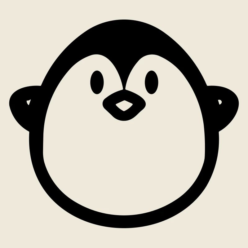 Pinguin