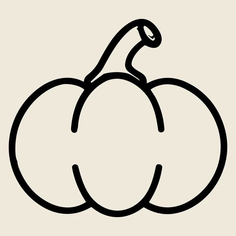 citrouille