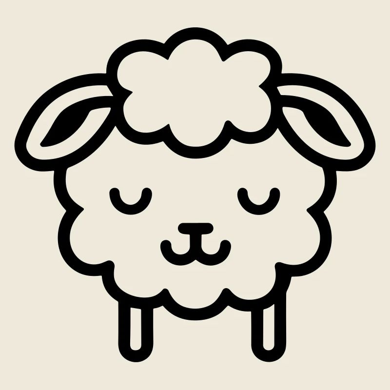 mouton