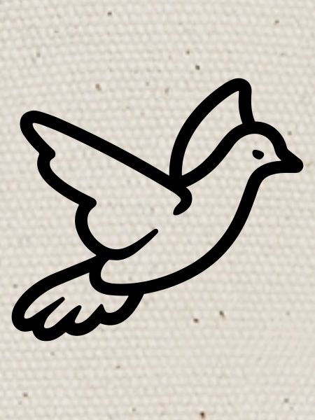 Colombe