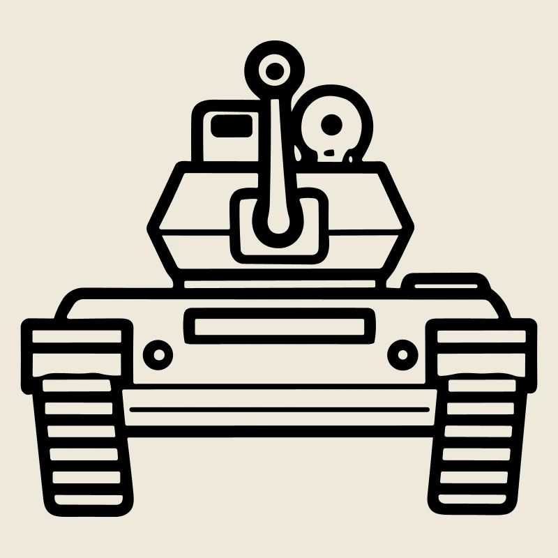 Panzer