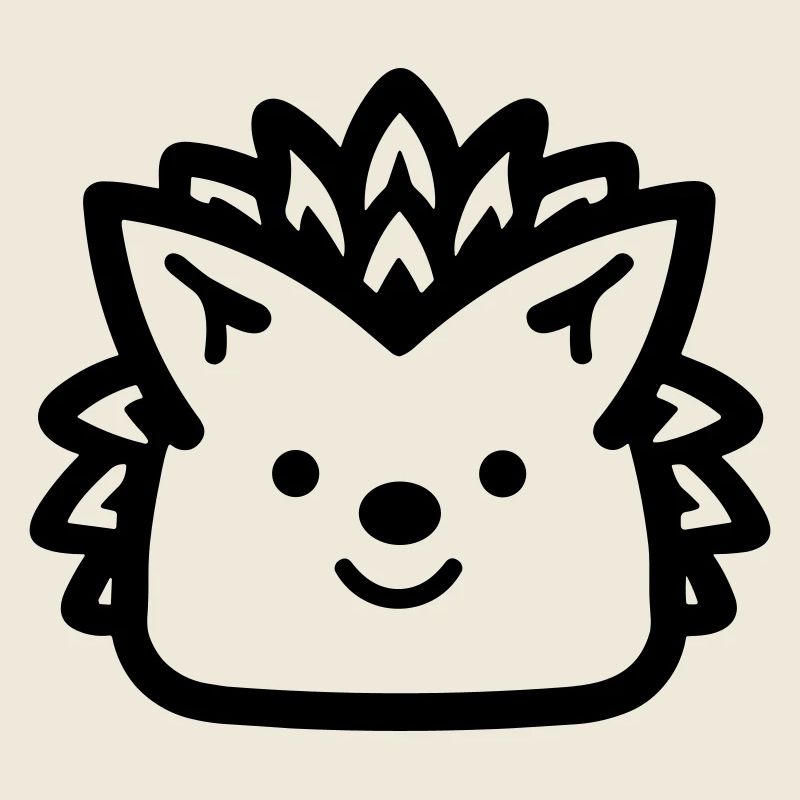 Igel