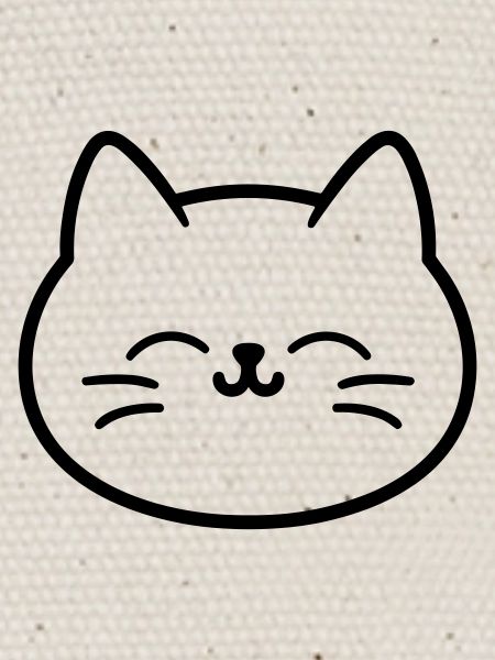 Kitten