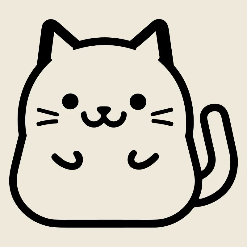 chat